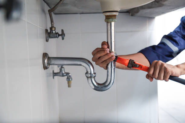 Best Sprinkler Systems  in Hollywood, FL