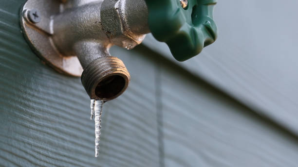 Best Water Heater Repair  in Hollywood, FL