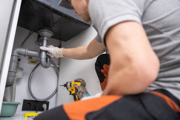 Best Boilers & Radiators  in Hollywood, FL