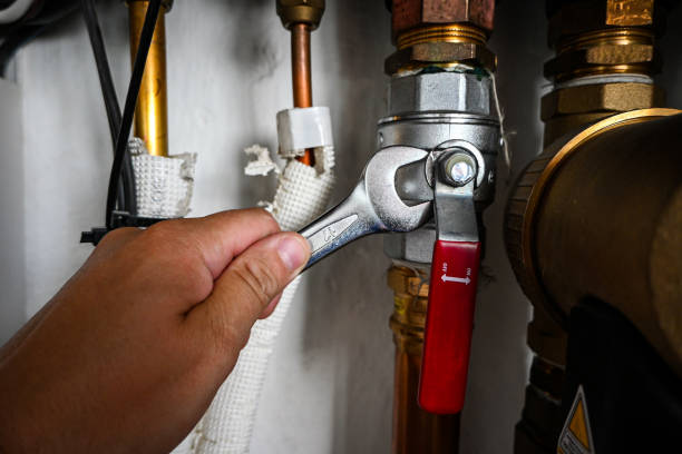 Best Affordable Plumber Near Me  in Hollywood, FL